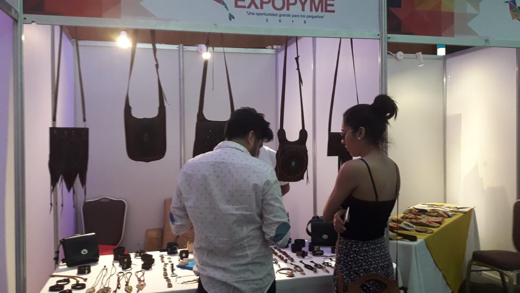 EXPO2